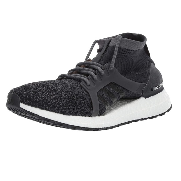 tenis adidas ultra boost all terrain